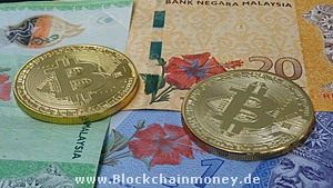 Bitcoin Malaysia Ringit - Blockchainmoney Fotos
