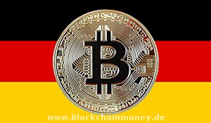 Bitcoin Deutschland - Blockchainmoney Fotos