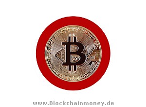 Japan Bitcoin - Blockchainmoney Fotos