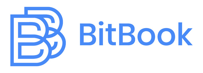 Bitbook