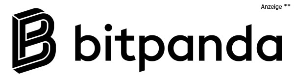 bitpanda.com