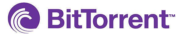 Bittorrent