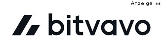 bitvavo.com