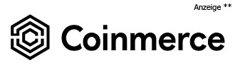 Coinmerce