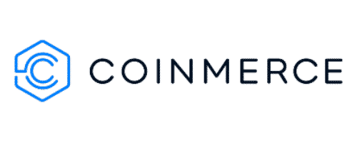 Coinmerce