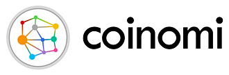 Coinomi wallet