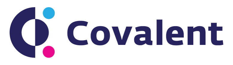 Covalent