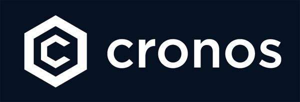 Cronos