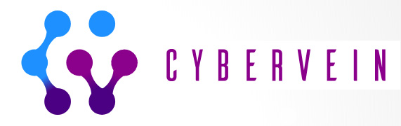 Cybervein