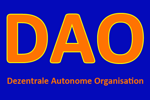 DAO