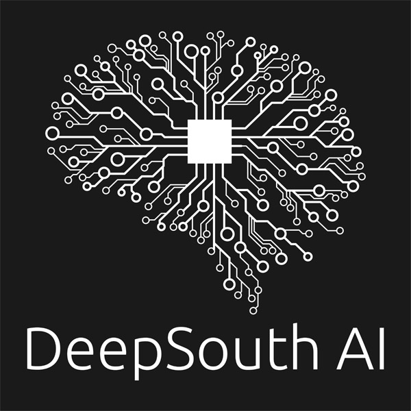 DeepSouth AI