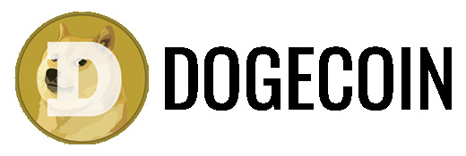 Dogecoin