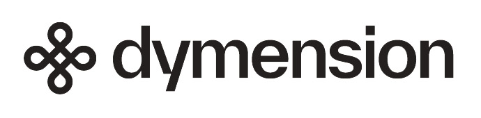 Dymension Network