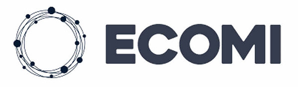 Ecomi