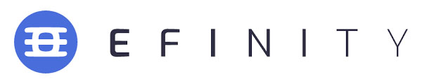 Efinity Network