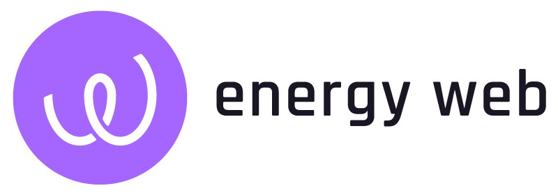 Energy Web Token