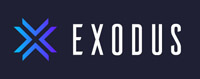 Exodus wallet