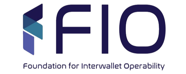 Fio Protocol