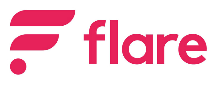 Flare Network