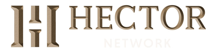 Hector Network