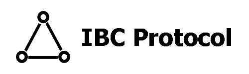 IBC