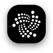 IOTA