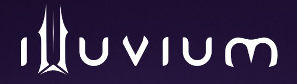 Illuvium