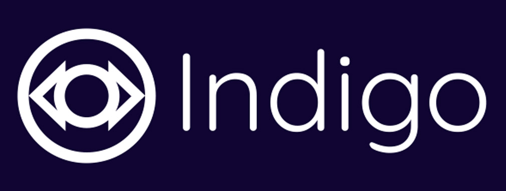 Indigo Protocol