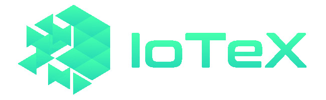 Iotex