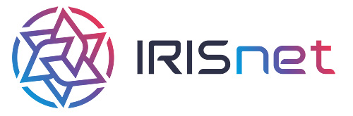 Irisnet