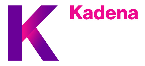 Kadena