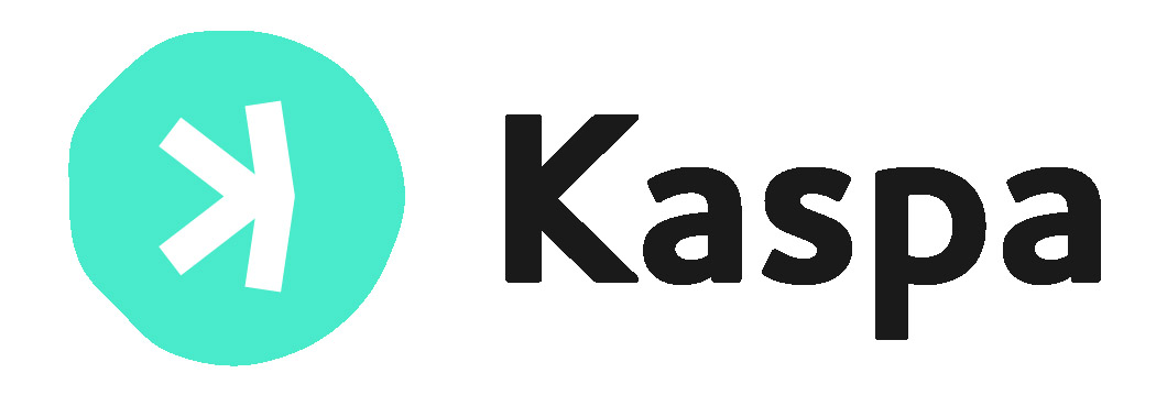 Kaspa