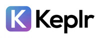 Keplr wallet