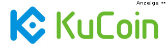 Kucoin