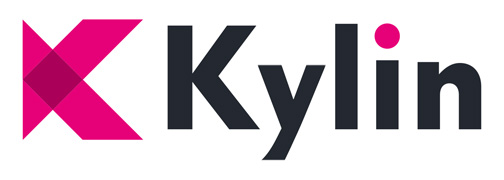 Kylin Network