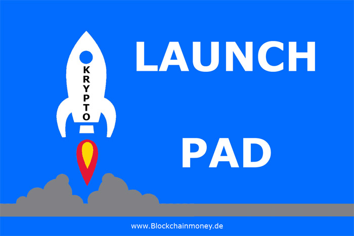 Launchpad