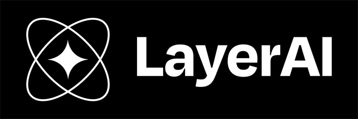 LayerAI