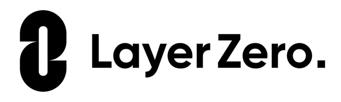 LayerZero