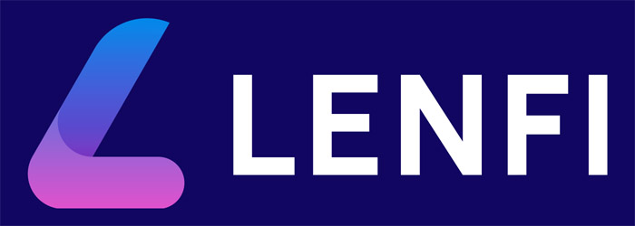 Lenfi