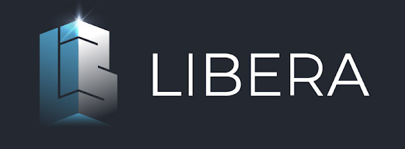 Libera