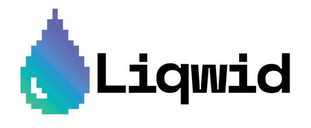 Liqwid Finance
