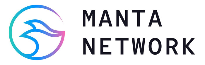 Manta Network