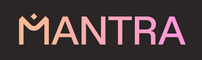Mantra