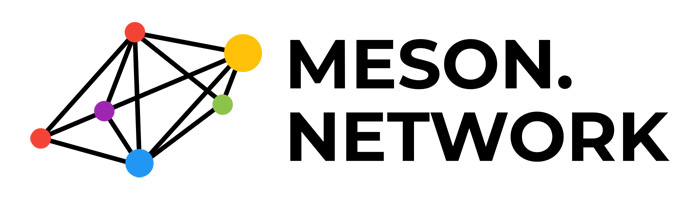 Meson Network
