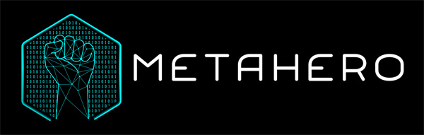 Metahero