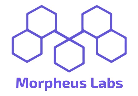 Morpheus Labs