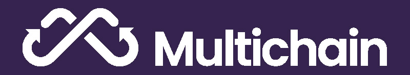 Multichain