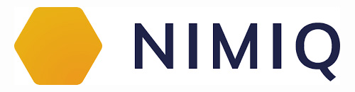 Nimiq