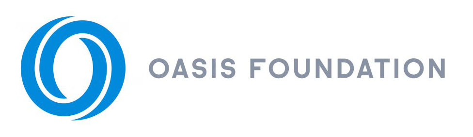 Oasis Network