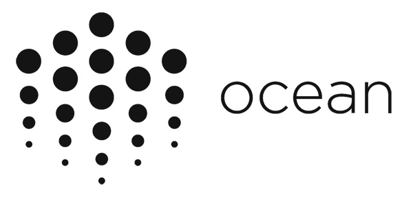 Ocean Protocol